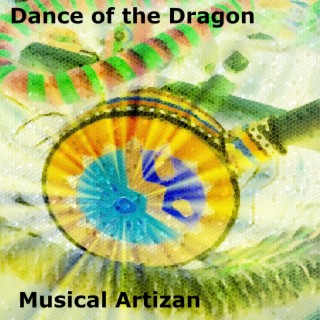 Dance of the Dragon