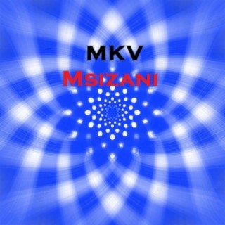 MKV