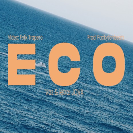 Eco | Boomplay Music