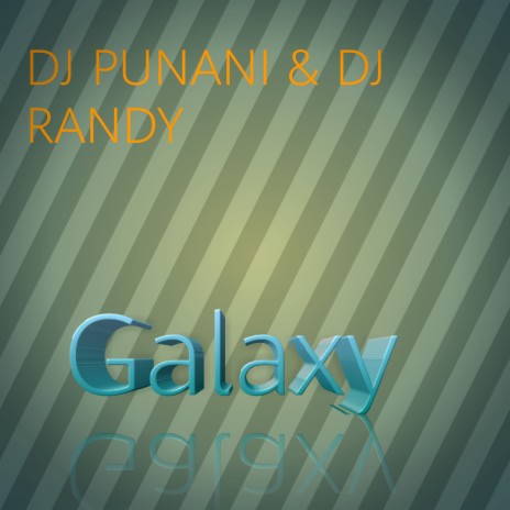 Galaxi | Boomplay Music