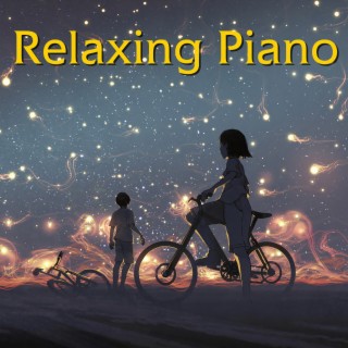 Film Music - Relaxing Piano 