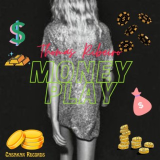 MoneyPlay