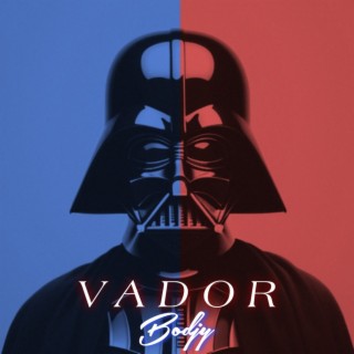 VADOR