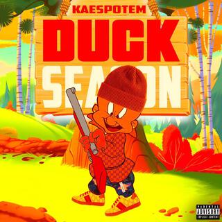 DUCK SZN