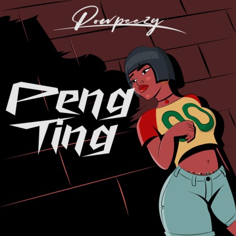 Peng Ting | Boomplay Music