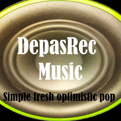 Simple Fresh Optimistic Pop | Boomplay Music