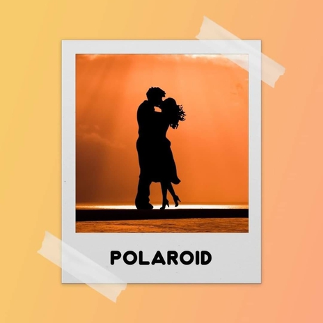 Polaroïd ft. Otake | Boomplay Music