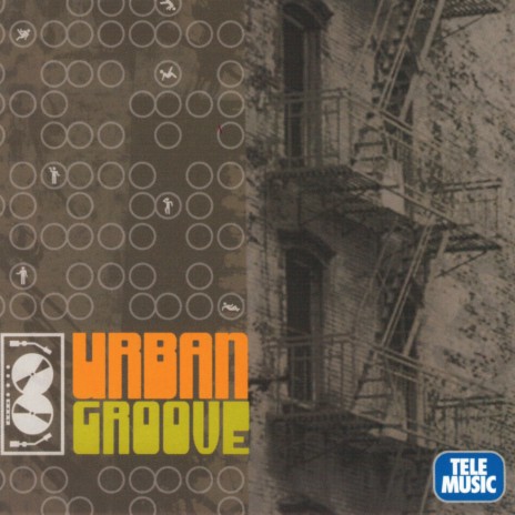 Urban Groove | Boomplay Music