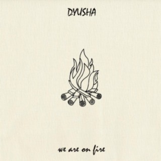 Dyusha