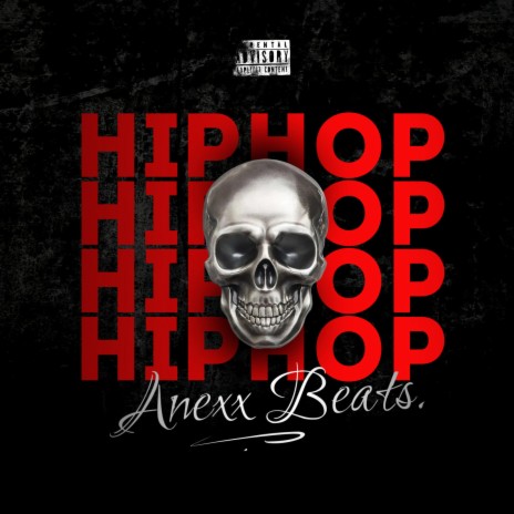 Hip Hoper (Rap Beat) | Boomplay Music