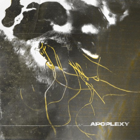 Apoplexy | Boomplay Music