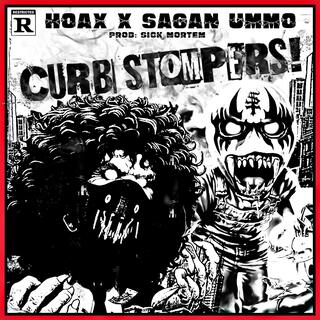 CURB STOMPERS!