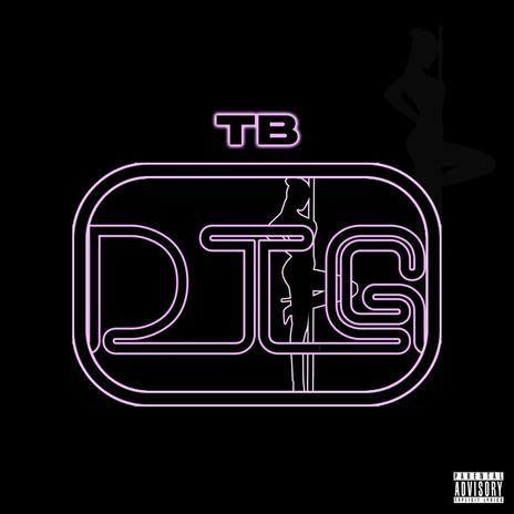 DTG | Boomplay Music