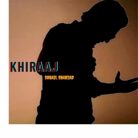 Khiraaj | Boomplay Music