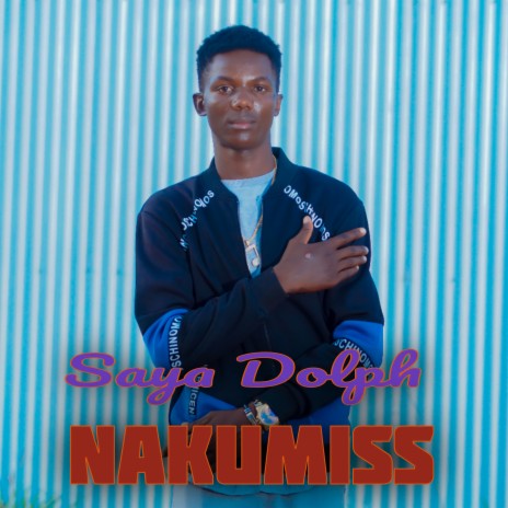 Nakumiss | Boomplay Music