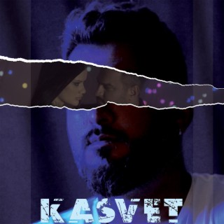 KASVET lyrics | Boomplay Music
