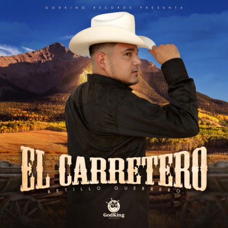El Carretero | Boomplay Music