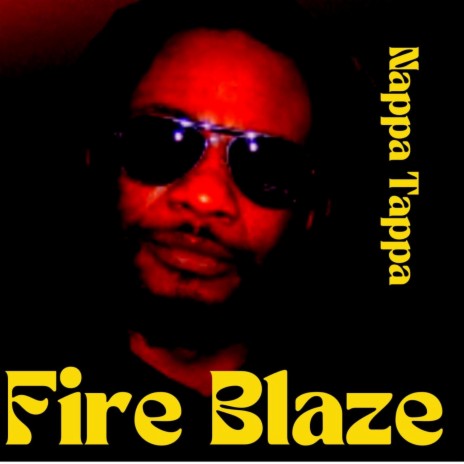 Fire Blaze | Boomplay Music