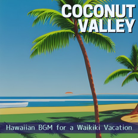 Under the Coconut Tree | Boomplay Music