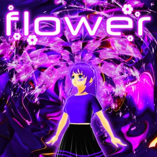 FLOWER lyrics | Boomplay Music