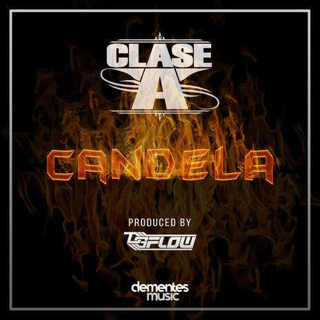 CANDELA | Boomplay Music