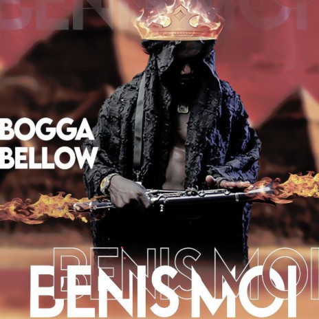 Benis Moi | Boomplay Music