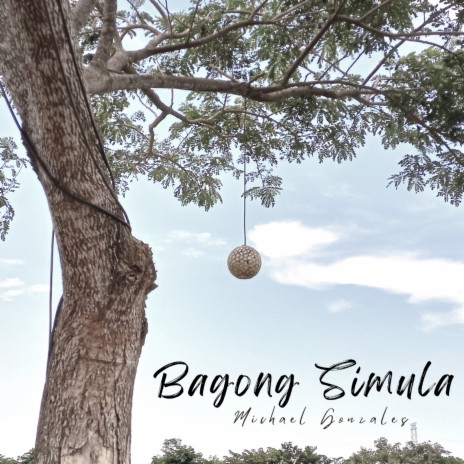 Bagong Simula | Boomplay Music