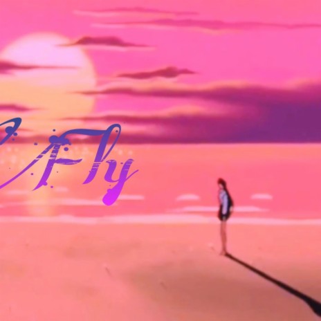 Fly | Boomplay Music