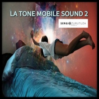 La Tone Mobile Sound 2