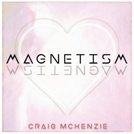 MAGNETISM | Boomplay Music