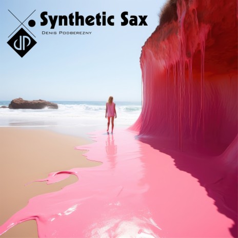 Synthetic Sax | Boomplay Music