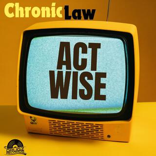 Act Wise