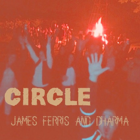 Circle ft. dharma | Boomplay Music