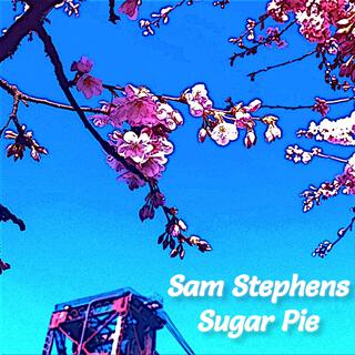 Sugar Pie