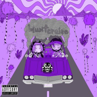 Blunt Cruise (Chopped & Screwed)