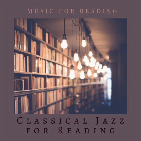 Reading and Relaxing | Boomplay Music