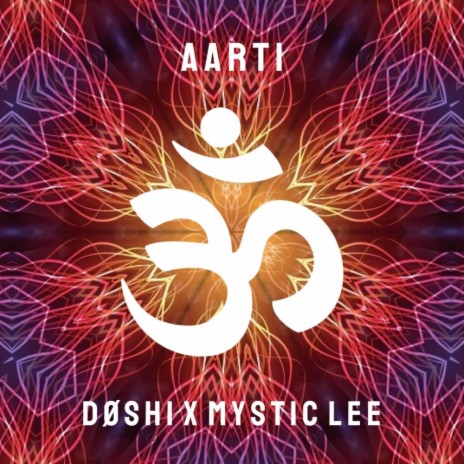 Aarti ft. Mystic Lee | Boomplay Music