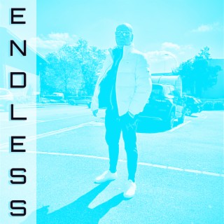 Endless