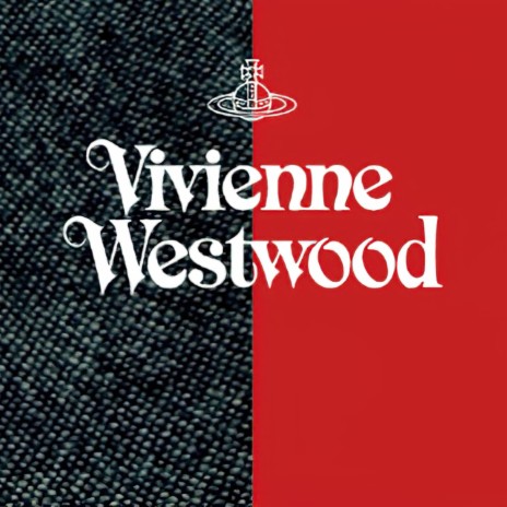 Vivienne Westwood (Vy Nenne)