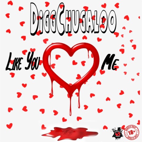 Like You Luv Me | Boomplay Music