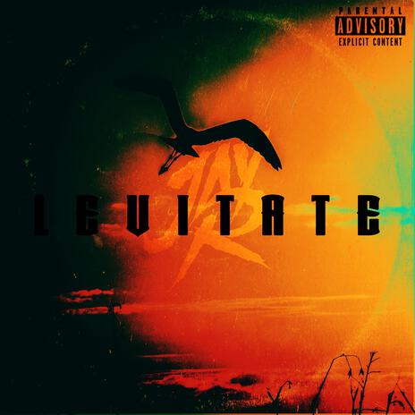 Levitate | Boomplay Music