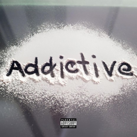 Addictive | Boomplay Music