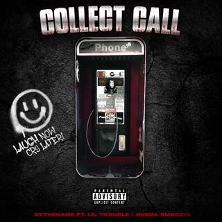 COLLECT CALL