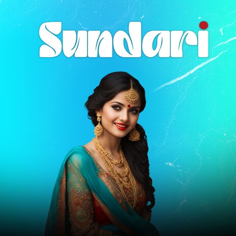 Sundari | Boomplay Music