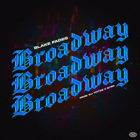 BROADWAY | Boomplay Music
