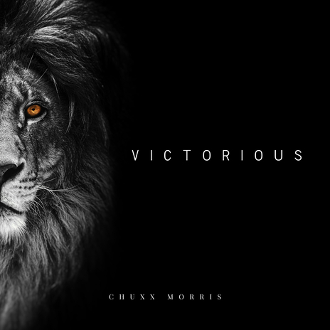 Victorious | Boomplay Music