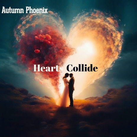 Hearts Collide | Boomplay Music