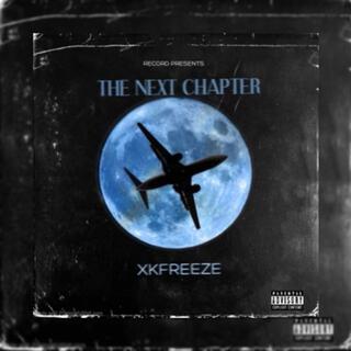 NextChapter