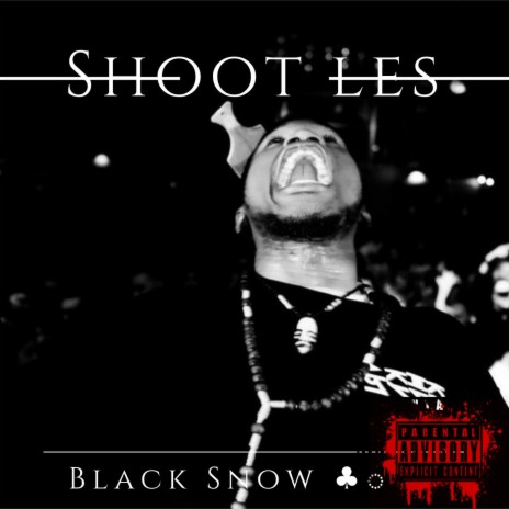 Shoot Les | Boomplay Music