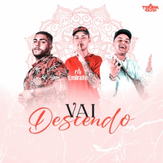 Vai Descendo